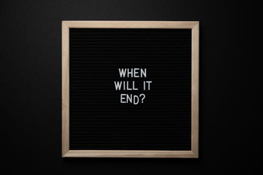 Refinancování půjček: Kdy se vyplatí a jak na to správně?